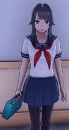radio yandere simulator|Iba pa.